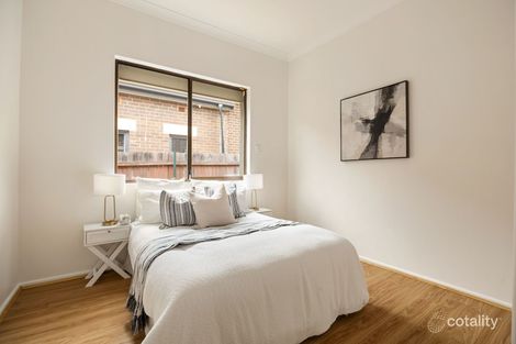 Property photo of 24 Murray Street Croydon NSW 2132