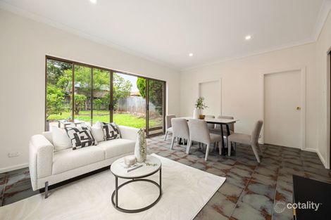 Property photo of 24 Murray Street Croydon NSW 2132