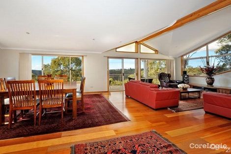 Property photo of 35 Landor Road Barden Ridge NSW 2234