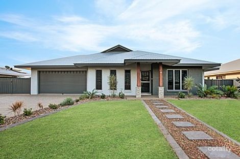 10 Doody St, Bellamack, NT 0832
