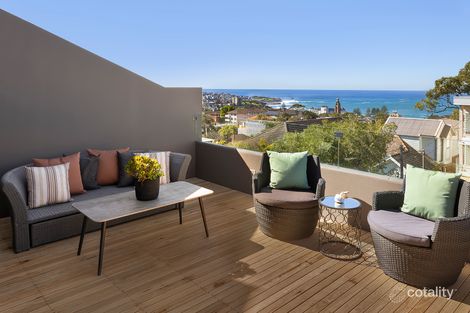 Property photo of 10 Byron Street Coogee NSW 2034