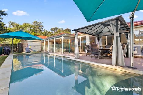 77-79 Trentbridge Ct, Mount Nathan, QLD 4211