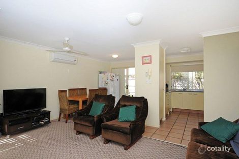 Property photo of 9/15 Monet Street Coombabah QLD 4216