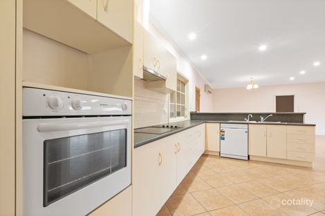 Property photo of 153 Back Beach Road Streaky Bay SA 5680