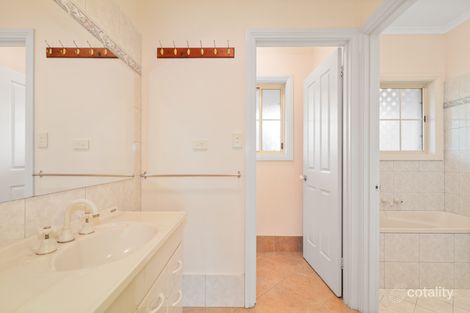 Property photo of 153 Back Beach Road Streaky Bay SA 5680