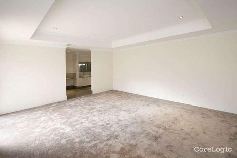 Property photo of 3 Convallis Vista The Vines WA 6069