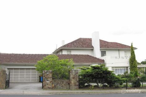 Property photo of 381A Belmore Road Balwyn North VIC 3104