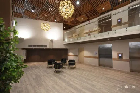 Property photo of 710/81 Sutton Street Redcliffe QLD 4020