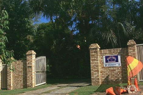 27 Josephine St, Camira, QLD 4300