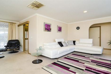 57 Wilmington Ave, Hoppers Crossing, VIC 3029