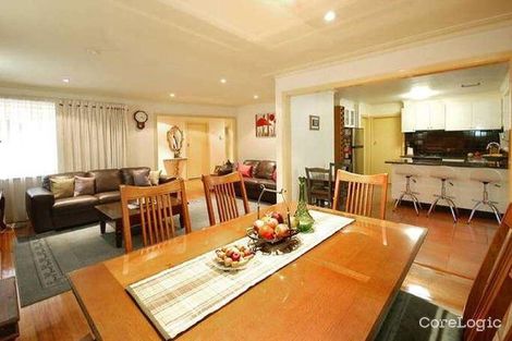 Property photo of 646 Springvale Road Mulgrave VIC 3170