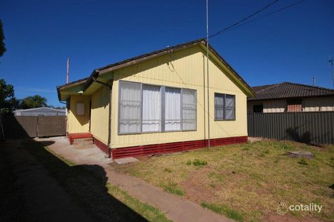 7 Daish Ct, Shepparton, VIC 3630