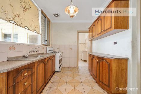 Property photo of 33 Wilpena Terrace Kilkenny SA 5009