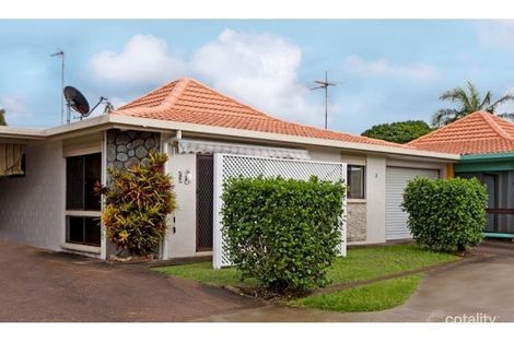 2/66-68 Broadsea Ave, Maroochydore, QLD 4558