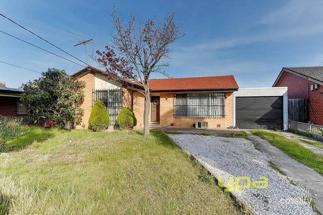 5 Mortlake Ave, Dallas, VIC 3047