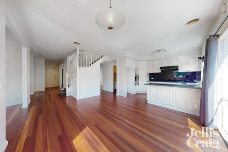 Property photo of 1 William Street Murrumbeena VIC 3163