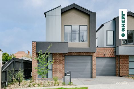 25a Ross St, Coburg, VIC 3058