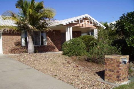 10 Faye Ave, Scarness, QLD 4655