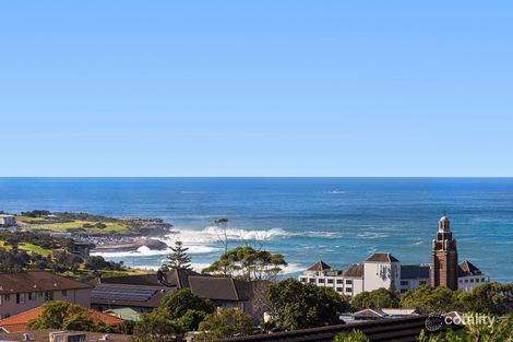 Property photo of 10 Byron Street Coogee NSW 2034