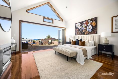 Property photo of 10 Byron Street Coogee NSW 2034