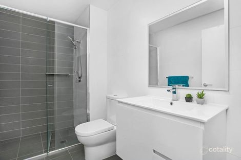 Property photo of 36/33 Euston Road Alexandria NSW 2015