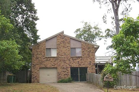 Property photo of 6 Avonmore Street Edens Landing QLD 4207