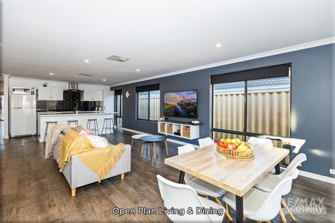 27 Blackrock Ave, Butler, WA 6036