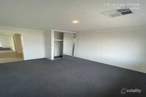 Property photo of 7 Trial Way Dudley Park WA 6210