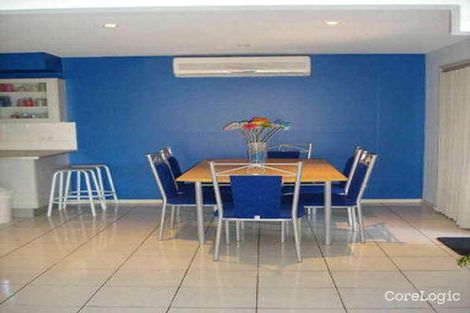 Property photo of 35 Ligar Street Fairfield Heights NSW 2165