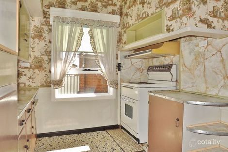 Property photo of 36 Vale Street Moe VIC 3825