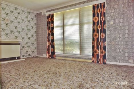 Property photo of 36 Vale Street Moe VIC 3825