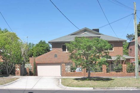 Property photo of 5 Glendale Street Surrey Hills VIC 3127