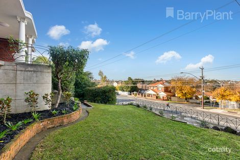 Property photo of 471 Moreland Road Pascoe Vale South VIC 3044