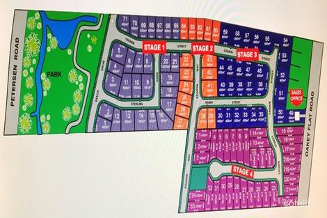 39 Cronin St, Morayfield, QLD 4506