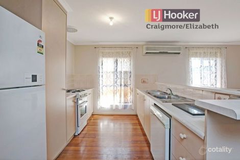 Property photo of 50 Leicester Grove Andrews Farm SA 5114