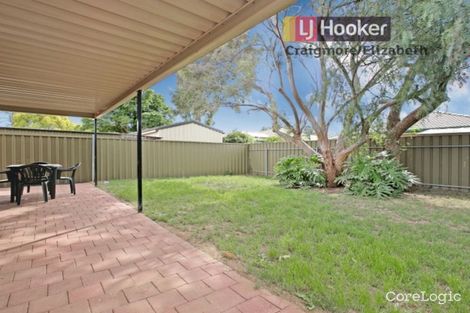 Property photo of 50 Leicester Grove Andrews Farm SA 5114