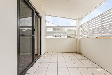 Property photo of 5/46 Lambert Road Indooroopilly QLD 4068