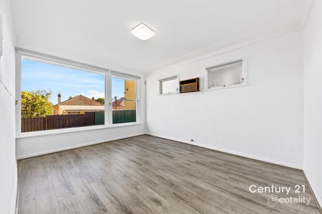 47 Mosely St, Strathfield, NSW 2135
