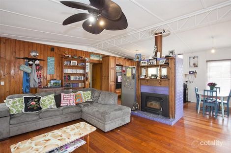 Property photo of 80 Grandview Road Torquay VIC 3228