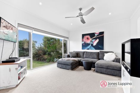 Property photo of 8/776-779 Esplanade Mornington VIC 3931