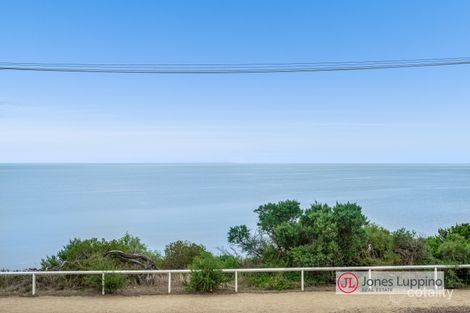 Property photo of 8/776-779 Esplanade Mornington VIC 3931