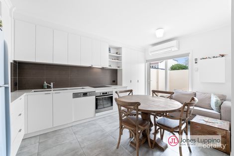 Property photo of 8/776-779 Esplanade Mornington VIC 3931
