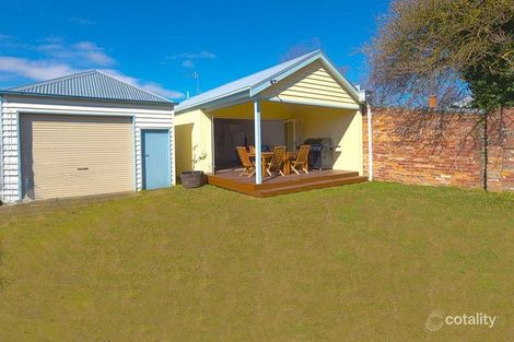 Property photo of 121 Raglan Street South Ballarat Central VIC 3350