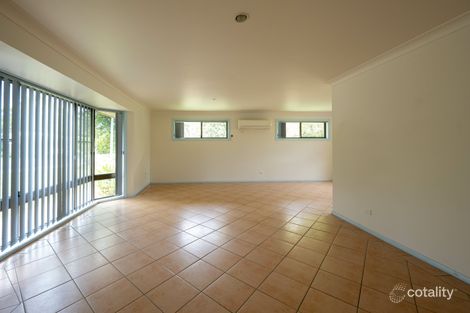 Property photo of 20 Balemo Drive Ocean Shores NSW 2483