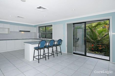 Property photo of 27 Swindon Circuit Terrigal NSW 2260