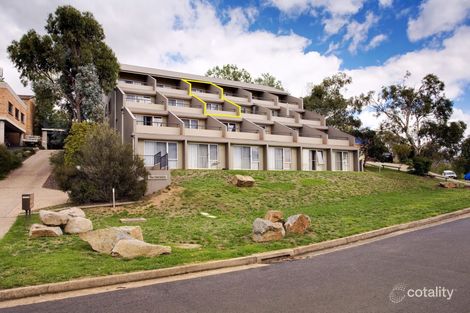 15/3 Kurrajong St, Jindabyne, NSW 2627
