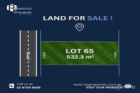 Contact Agent For Address, Dora Creek, NSW 2264