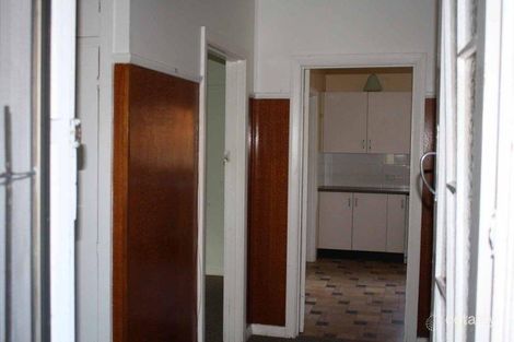 Property photo of 280 Bourke Street Glen Innes NSW 2370