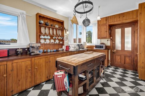 Property photo of 32A West Goderich Street Deloraine TAS 7304