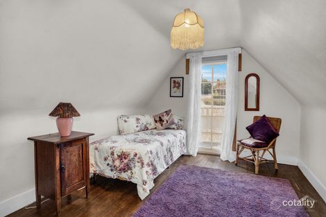 Property photo of 32A West Goderich Street Deloraine TAS 7304